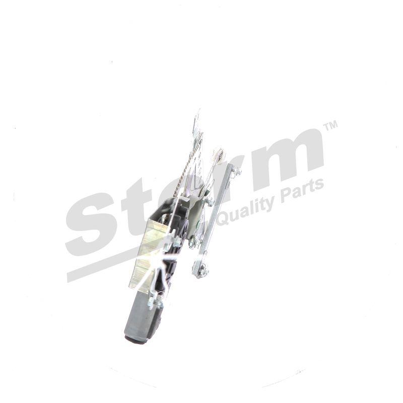 Lève-vitre STORM QUALITY PARTS 61184