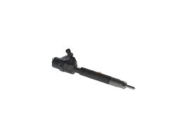 Injecteur BOSCH 0 445 110 203