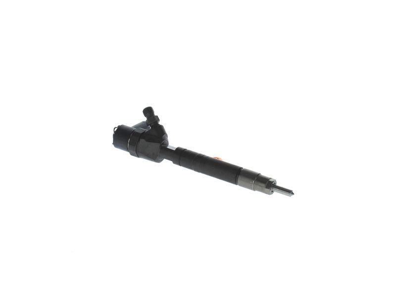 Injecteur BOSCH 0 445 110 203