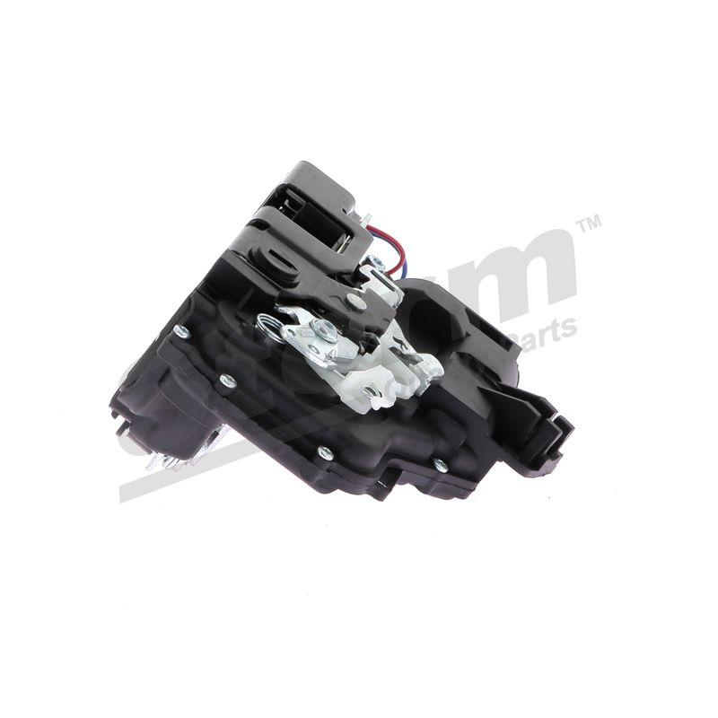 Serrure de porte STORM QUALITY PARTS 970004