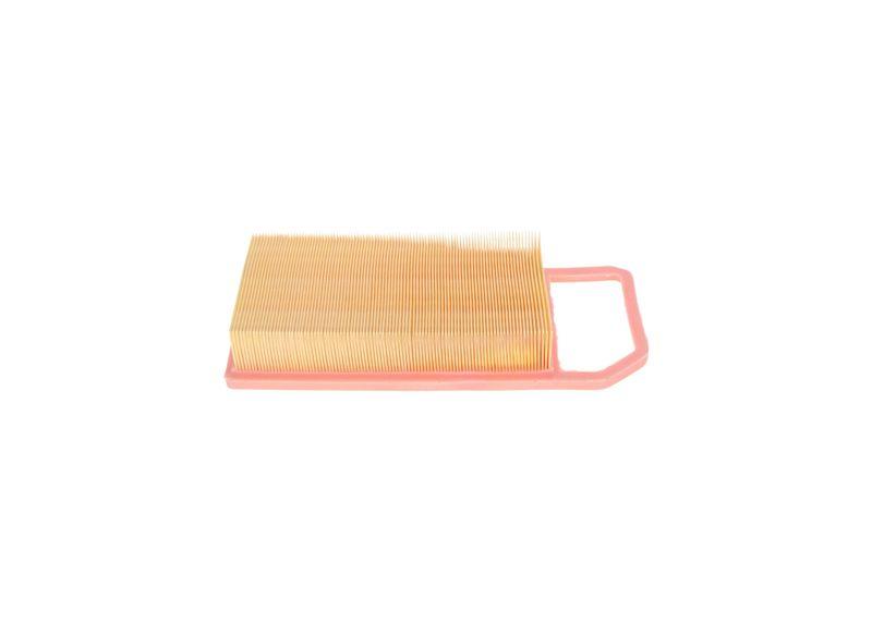 Filtre à air BOSCH 1 457 433 591