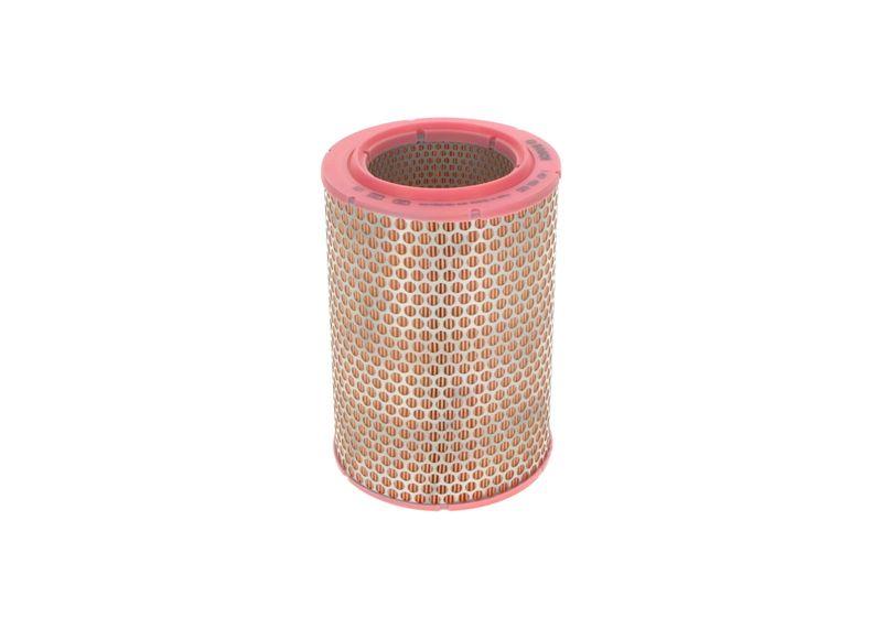 Filtre à air BOSCH 1 457 433 625