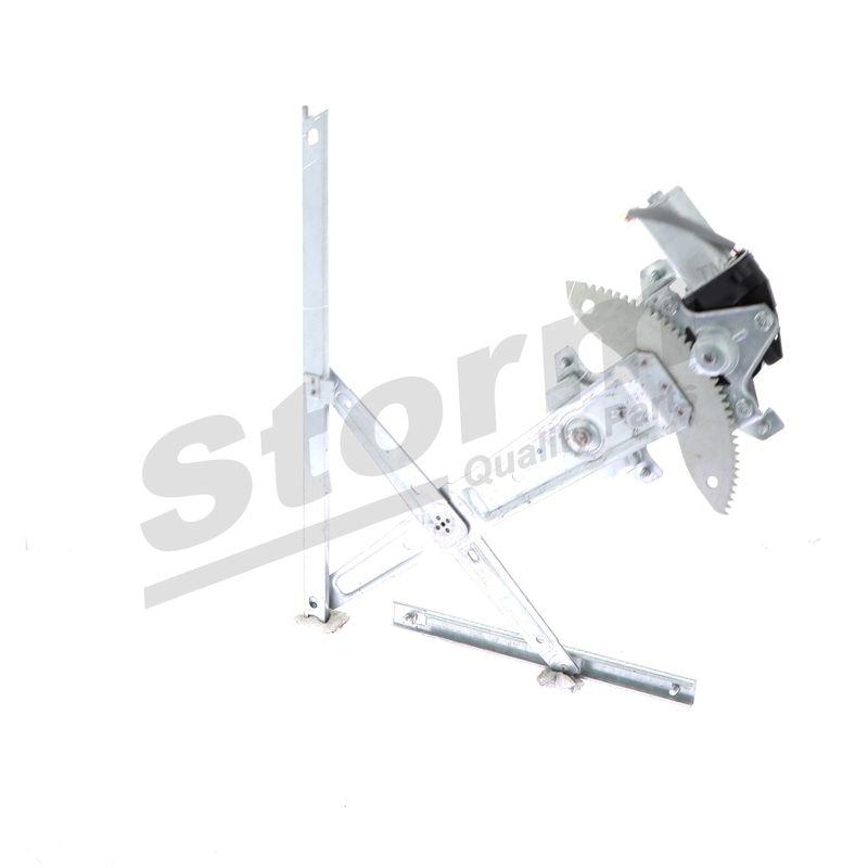 Lève-vitre STORM QUALITY PARTS 11275