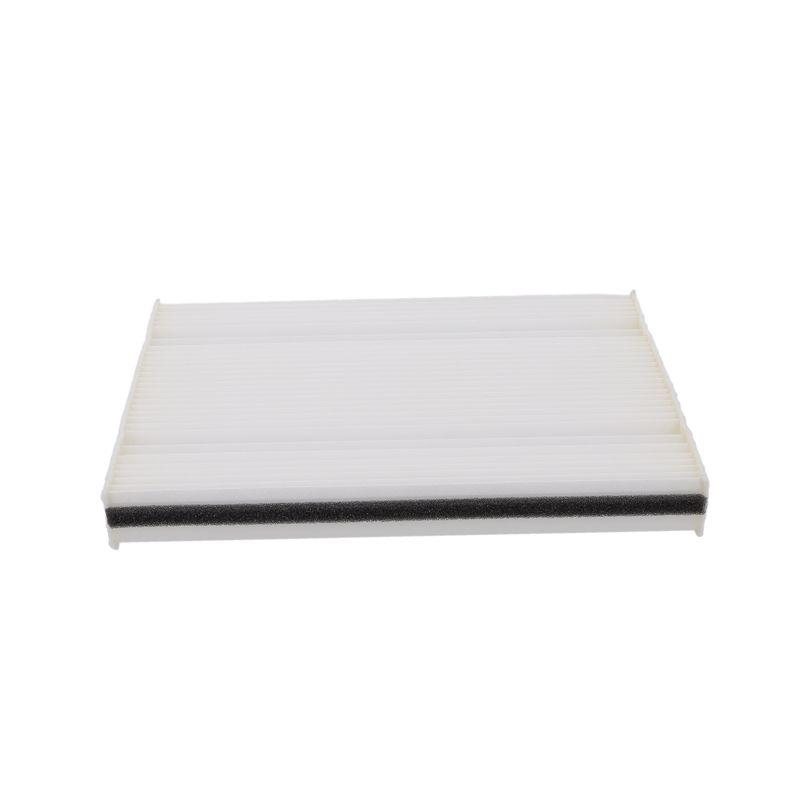 Filtre, air de l'habitacle CORTECO 80005230