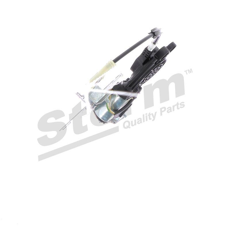 Lève-vitre STORM QUALITY PARTS 79768