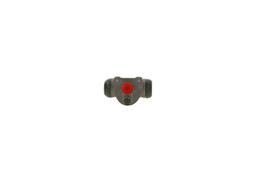 Cylindre de roue BOSCH F 026 002 080