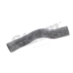 Gaine de suralimentation STORM QUALITY PARTS 123690