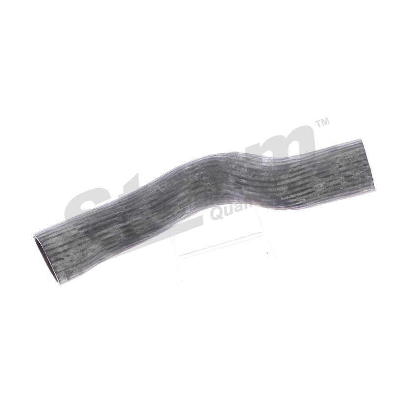 Gaine de suralimentation STORM QUALITY PARTS 123690