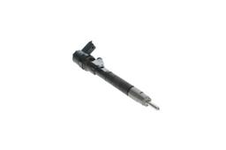 Injecteur BOSCH 0 445 110 087