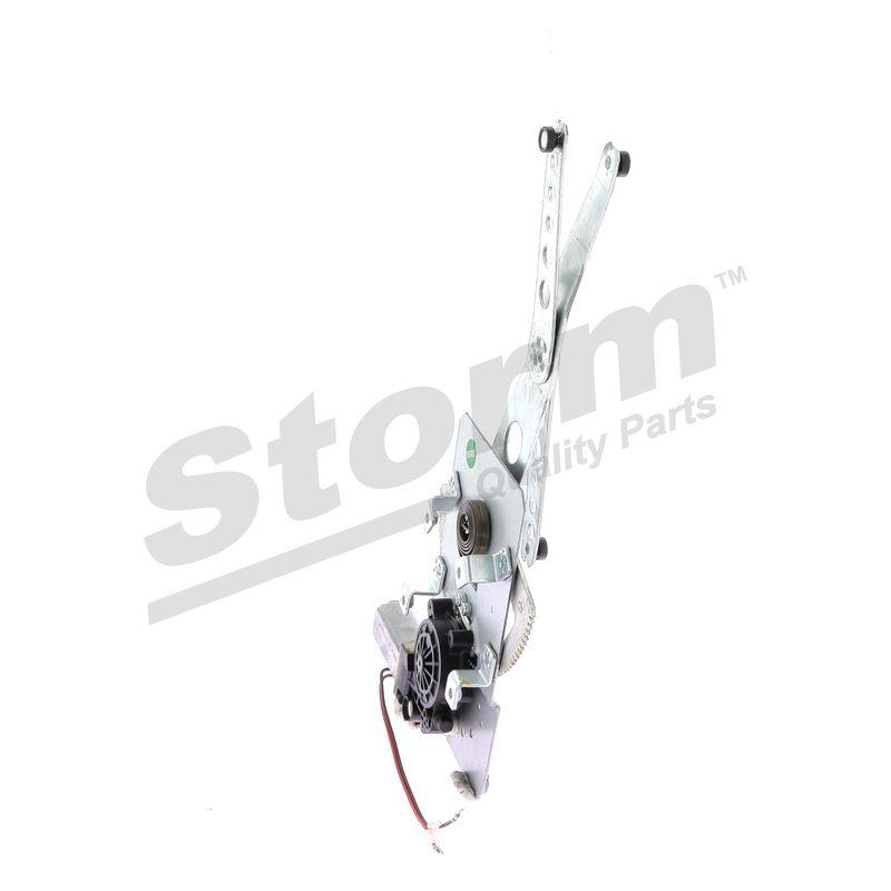 Lève-vitre STORM QUALITY PARTS 100176