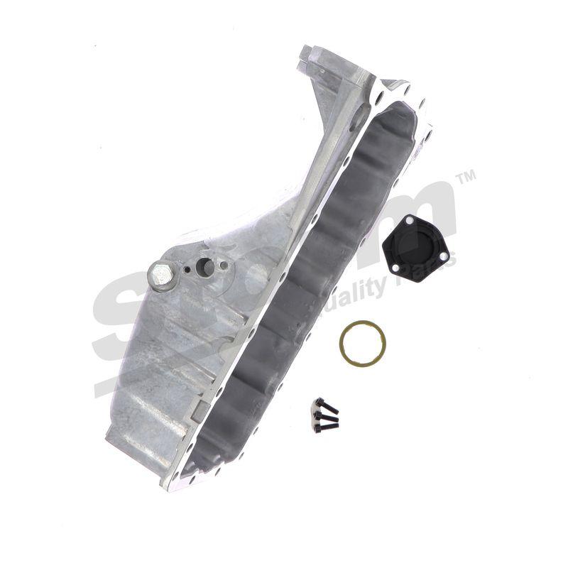 Carter d'huile STORM QUALITY PARTS 999001