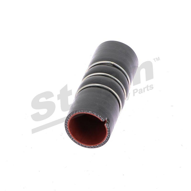 Gaine de suralimentation STORM QUALITY PARTS 113850