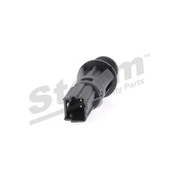Interrupteur des feux de freins STORM QUALITY PARTS STO373873