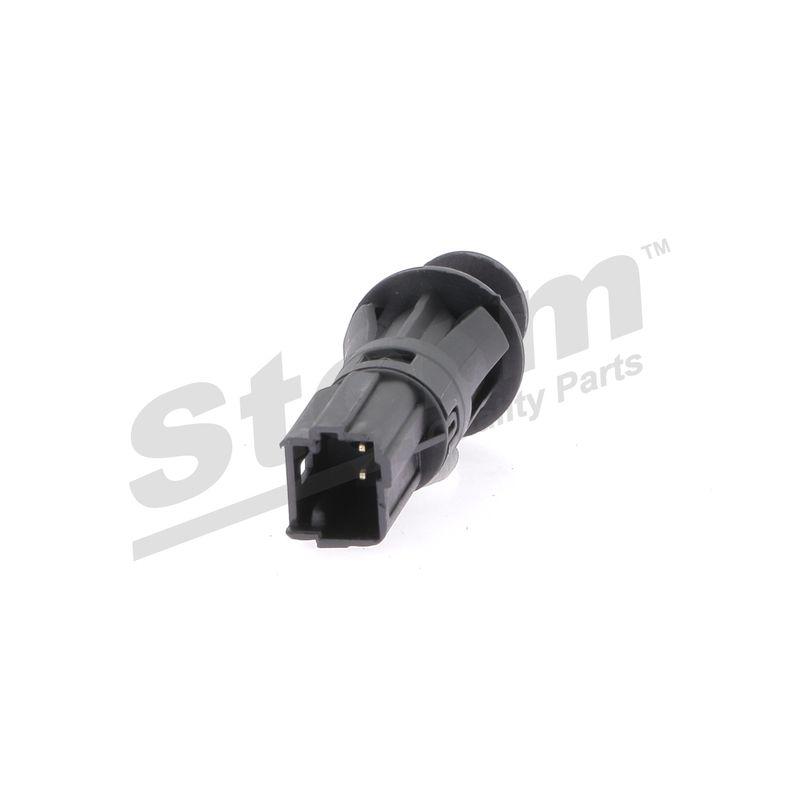 Interrupteur des feux de freins STORM QUALITY PARTS STO373873