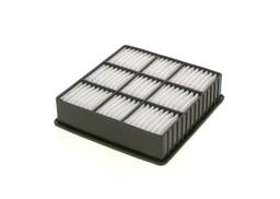Filtre à air BOSCH 1 457 433 969