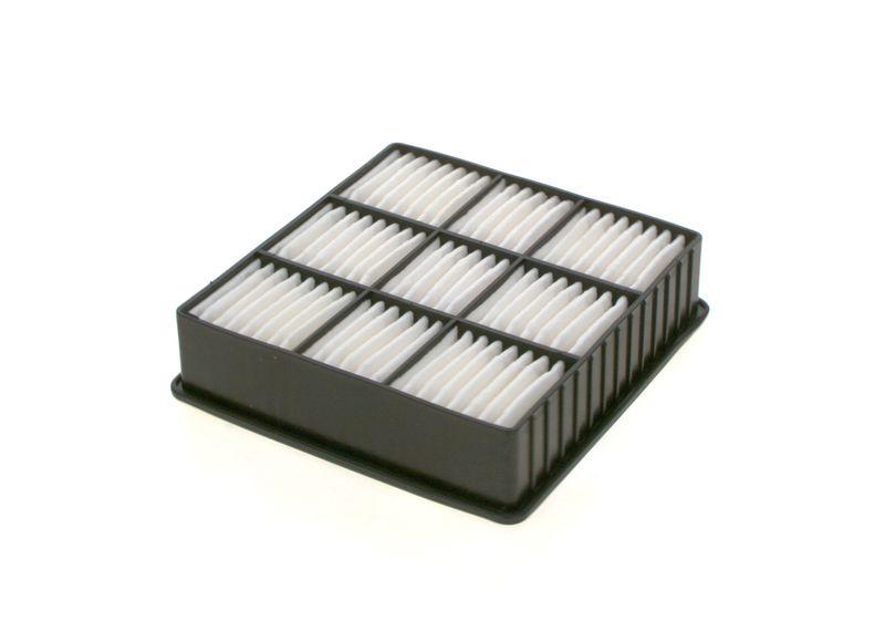 Filtre à air BOSCH 1 457 433 969