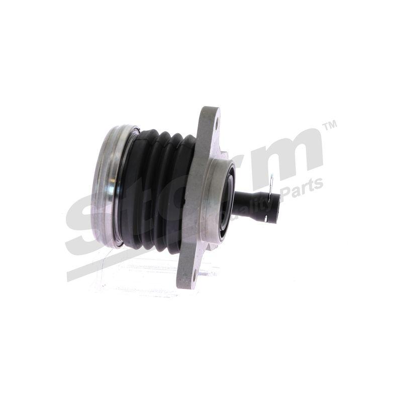 Butée hydraulique, embrayage STORM QUALITY PARTS 9906
