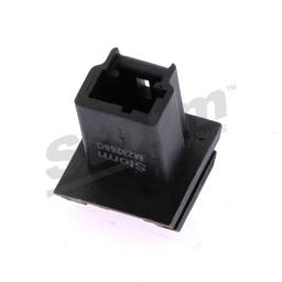 Interrupteur, hayon STORM QUALITY PARTS 2852503