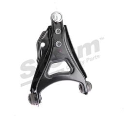 Bras de liaison, suspension de roue STORM QUALITY PARTS 81051