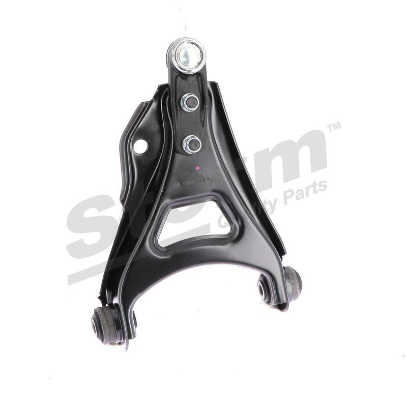 Bras de liaison, suspension de roue STORM QUALITY PARTS 81051
