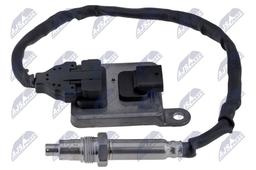 Capteur NOx, Injection d'urée NTY ENOX-ME-010