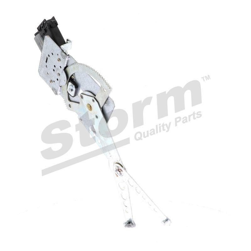 Lève-vitre STORM QUALITY PARTS 93078