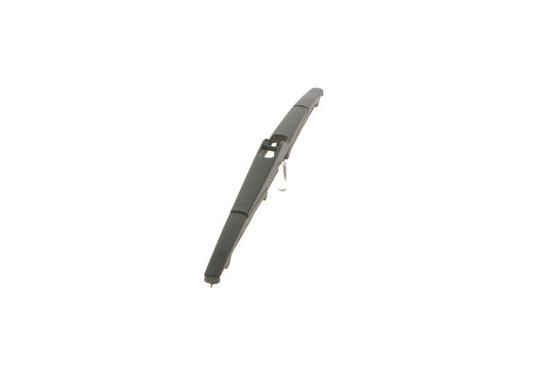Balai d'essuie-glace BOSCH 3 397 011 812