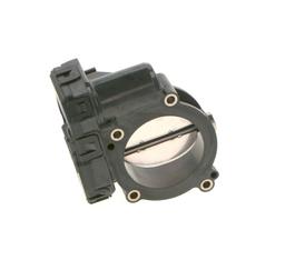 Clapet de dérivation, compresseur BOSCH 0 280 750 573