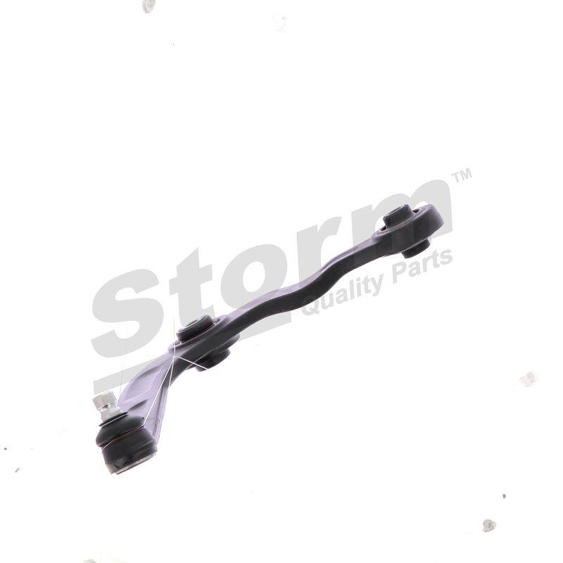 Bras de liaison, suspension de roue STORM QUALITY PARTS 70556