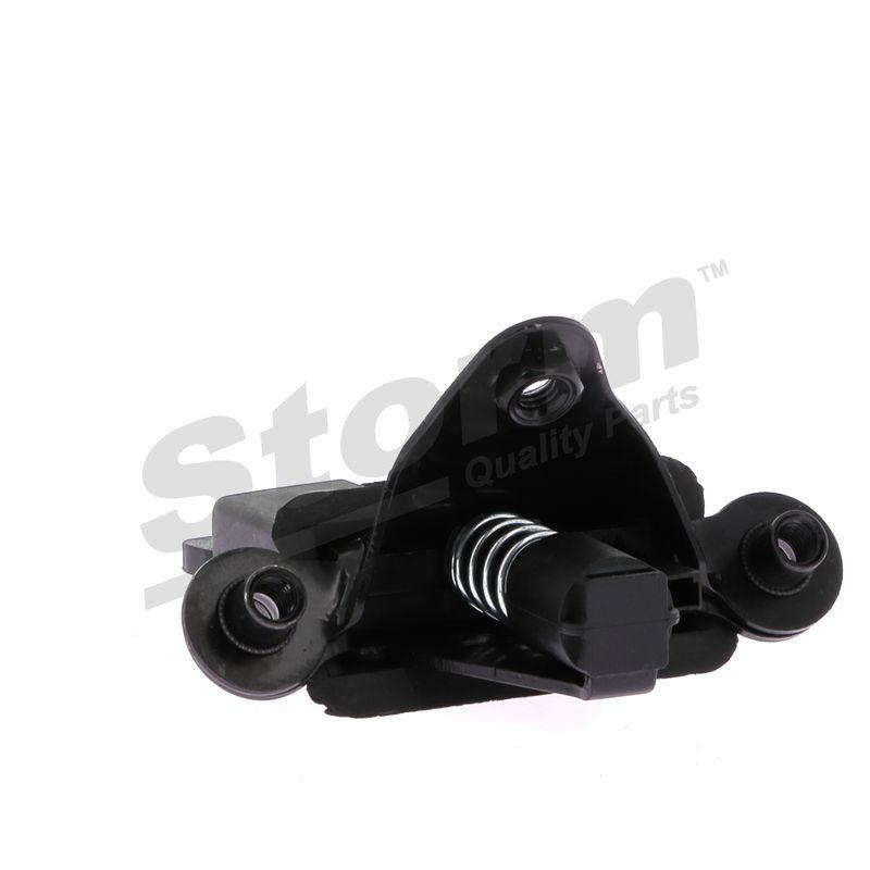 Serrure de hayon STORM QUALITY PARTS 9902503