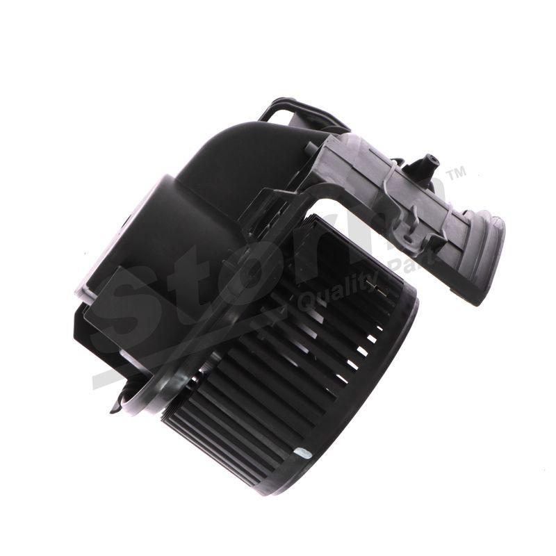 Pulseur d'air habitacle STORM QUALITY PARTS 88512