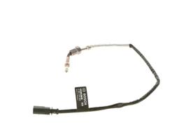 Capteur, température des gaz BOSCH 0 986 259 020