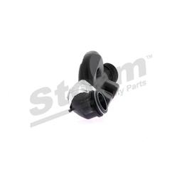 Gaine de suralimentation STORM QUALITY PARTS STO275000