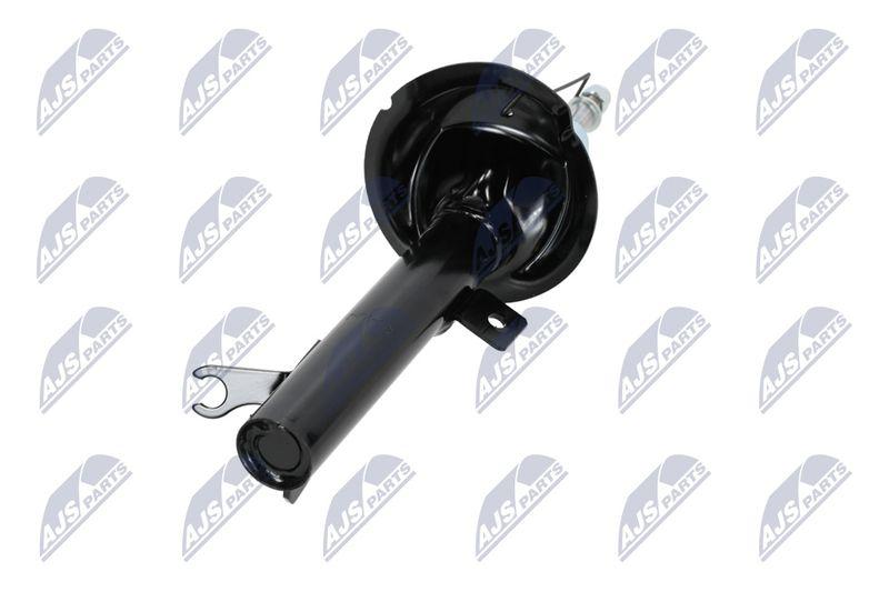 Amortisseur NTY A-FR-012
