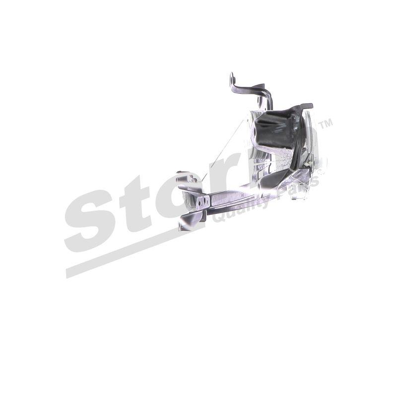 Lève-vitre STORM QUALITY PARTS 63080