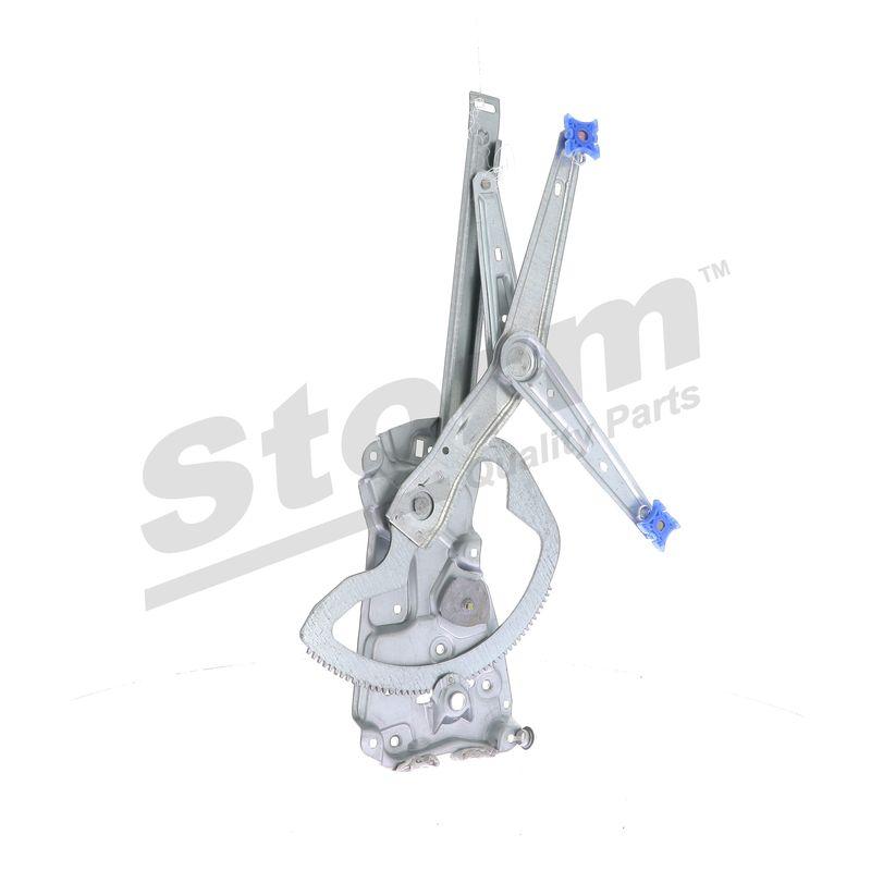Lève-vitre STORM QUALITY PARTS 15173