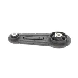 Support moteur CORTECO 80001328