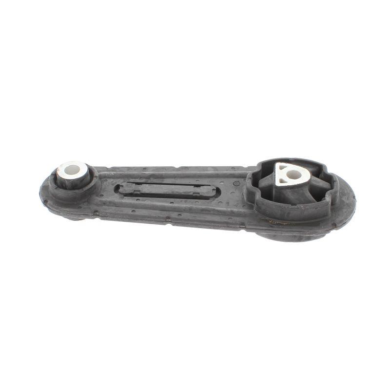 Support moteur CORTECO 80001328