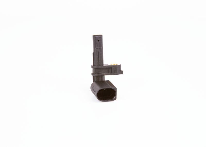 Capteur, vitesse de roue BOSCH 0 986 594 620