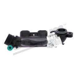 Gaine de suralimentation STORM QUALITY PARTS STO275000