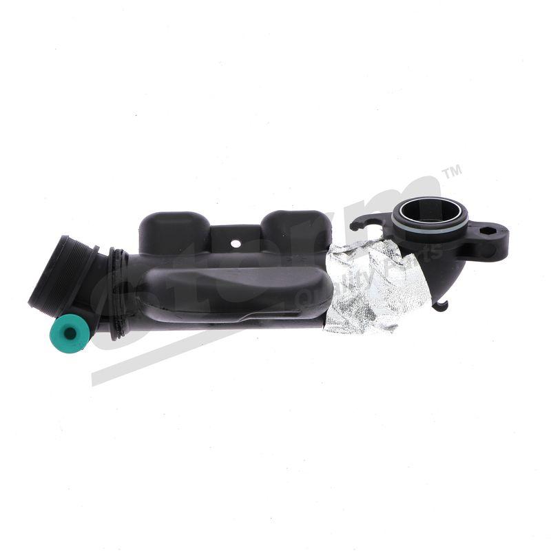 Gaine de suralimentation STORM QUALITY PARTS STO275000