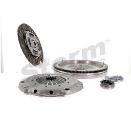 Kit adaptateur, embrayage STORM QUALITY PARTS STO1014