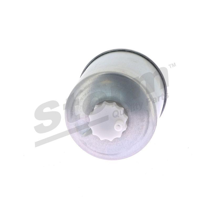 Filtre à carburant STORM QUALITY PARTS 10868