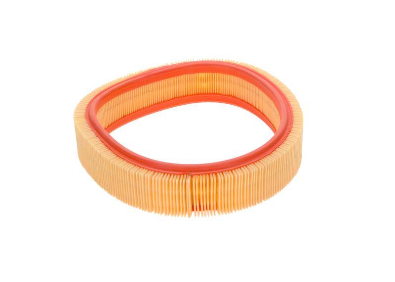 Filtre à air BOSCH 1 457 429 064
