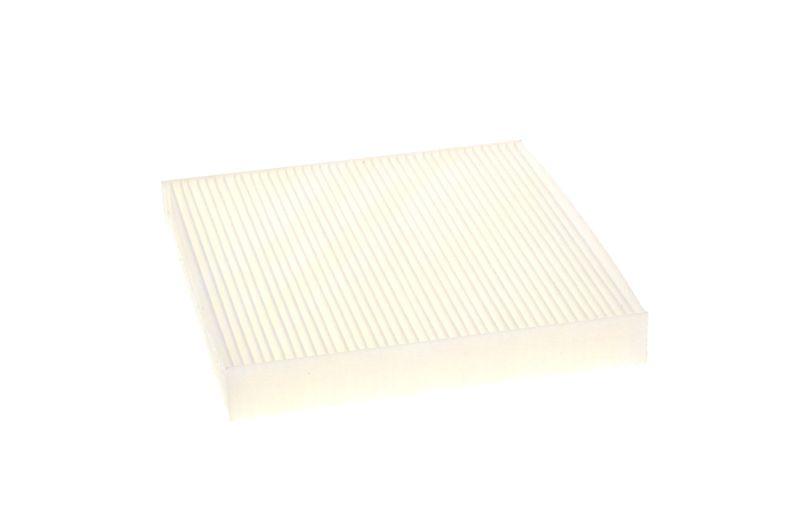 Filtre, air de l'habitacle BOSCH 1 987 432 080