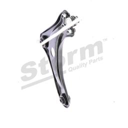 Bras de liaison, suspension de roue STORM QUALITY PARTS 21254