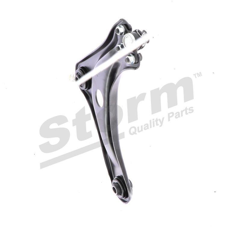Bras de liaison, suspension de roue STORM QUALITY PARTS 21254
