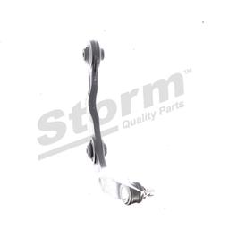 Bras de liaison, suspension de roue STORM QUALITY PARTS 70553