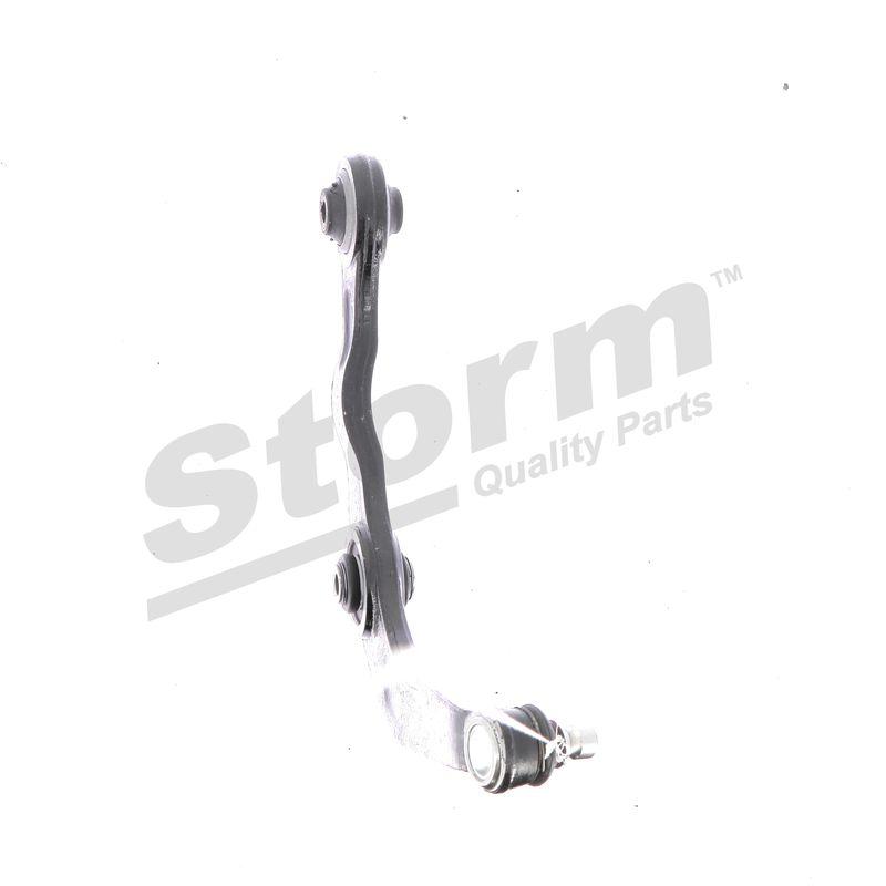 Bras de liaison, suspension de roue STORM QUALITY PARTS 70553