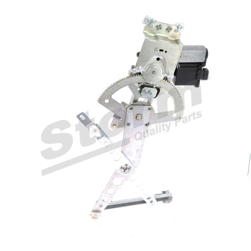 Lève-vitre STORM QUALITY PARTS 61184